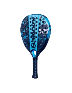 Babolat -Pala Babolat Air Viper 2