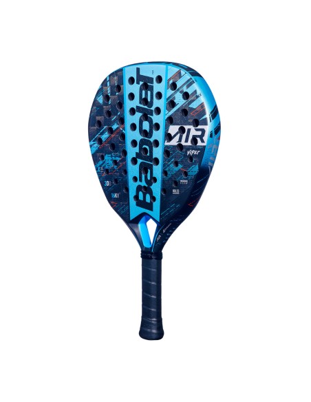 Babolat -Pala Babolat Air Viper