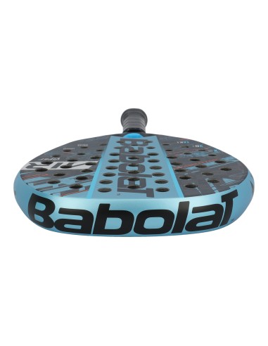 Babolat -Pala Babolat Air Viper