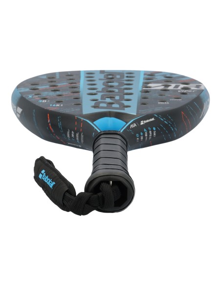 Babolat -Pala Babolat Air Viper