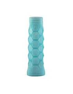 Bullpadel -Hesacore Gel Bullpadel 2