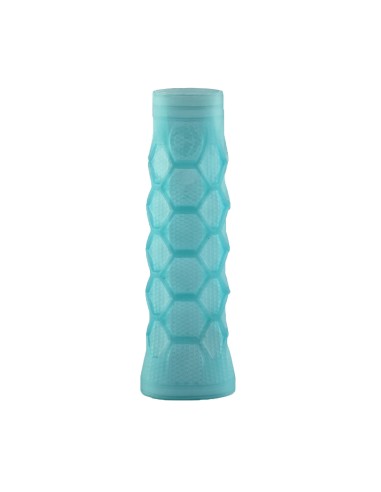 Bullpadel -Hesacore Gel Bullpadel