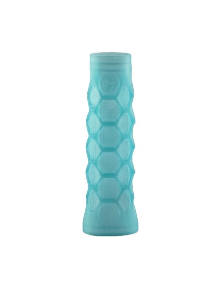 Bullpadel -Hesacore Gel Bullpadel Bullpadel -Hesacore Gel Bullpadel