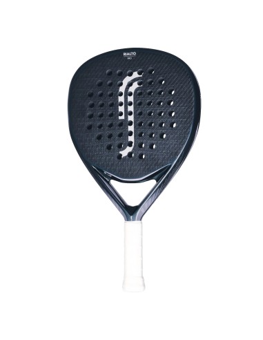 RS PADEL -Shovel Rs Rialto Pro 95081