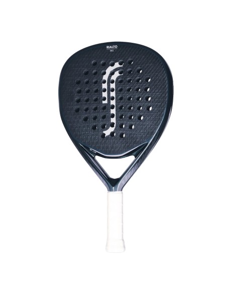 RS PADEL -Rs Rialto Pro