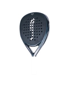 RS PADEL -Rs Rialto Pro 2