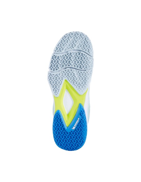 Babolat -Babolat Jet Ritma Women 31f23753 4112