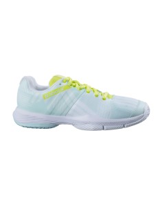 Babolat -Babolat Sensa Feminino 31f23757 4115