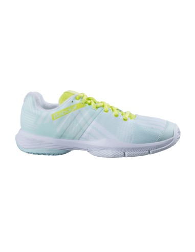 Babolat -Babolat Sensa Feminino 31f23757 4115