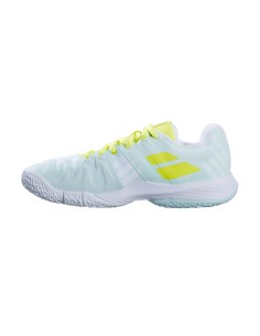 Babolat -Babolat Sensa Women 31f23757 4115 2