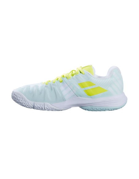 Babolat -Babolat Sensa Women 31f23757 4115 Babolat -Babolat Sensa Women 31f23757 4115