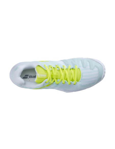 Babolat -Babolat Sensa Women 31f23757 4115 Babolat -Babolat Sensa Women 31f23757 4115