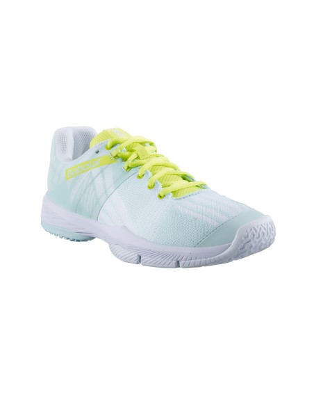 Babolat -Babolat Sensa Women 31f23757 4115 Babolat -Babolat Sensa Women 31f23757 4115