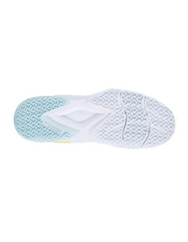 Babolat -Babolat Sensa Women 31f23757 4115