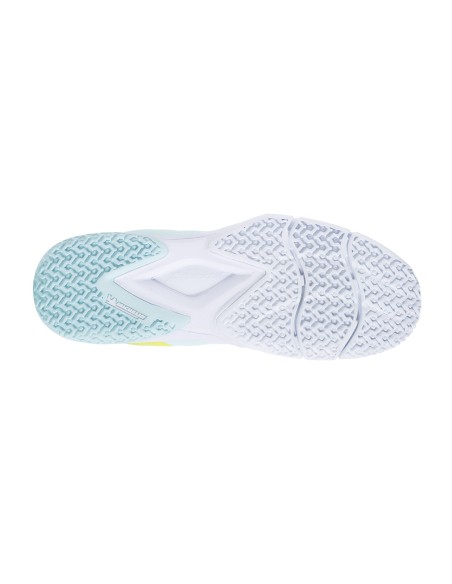 Babolat -Babolat Sensa Women 31f23757 4115 Babolat -Babolat Sensa Women 31f23757 4115