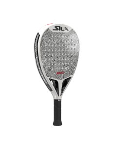 Siux -Pala Siux Beat Hybrid 2