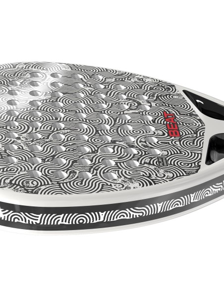 Siux -Pala Siux Beat Hybrid