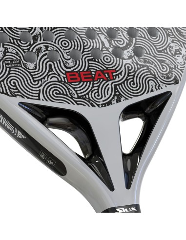 Siux -Pala Siux Beat Hybrid