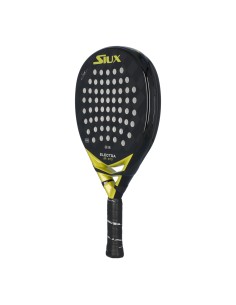 Siux -Pala Siux Electra St3 Junior 2