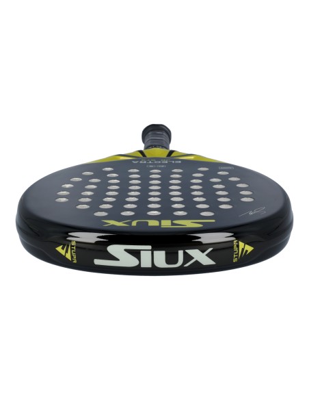 Siux -Pala Siux Electra St3 Junior