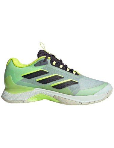 Adidas -Adidas Avacourt 2.0 IF0400 PARA MULHER