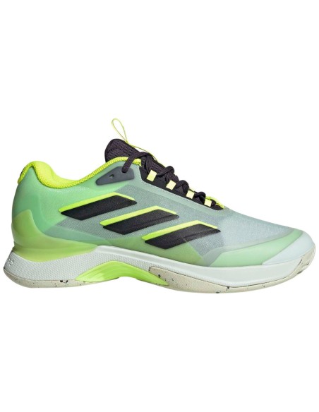 Adidas -Adidas Avacourt 2.0 If0400 Women's Sneakers