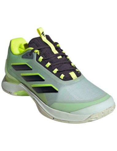 Adidas -Adidas Avacourt 2.0 If0400 Sapatos Femininos