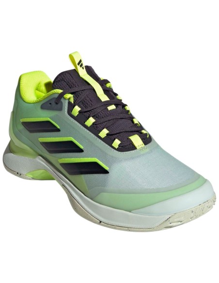 Adidas -Adidas Avacourt 2.0 If0400 Women's Sneakers