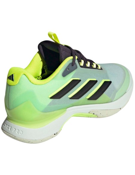 Adidas -Adidas Avacourt 2.0 IF0400 WOMENS