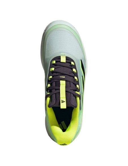 Adidas -Adidas Avacourt 2.0 If0400 Sapatos Femininos