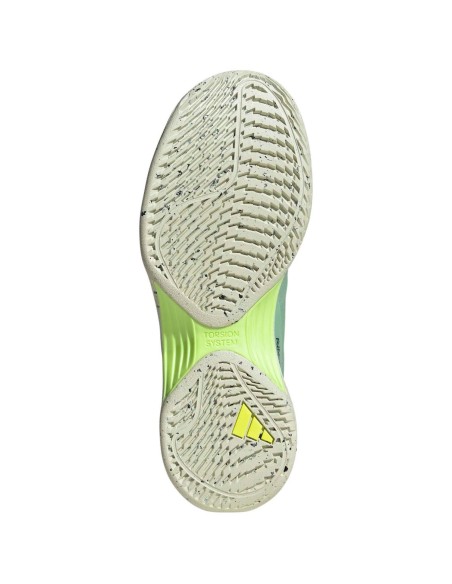 Adidas -Adidas Avacourt 2.0 IF0400 PARA MULHER