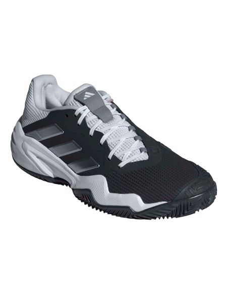 Adidas -Adidas Barricade M Tênis Clay If0463
