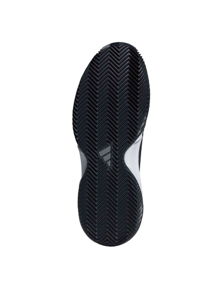 Adidas -Adidas Barricade M Tênis Clay If0463