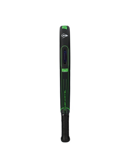 Dunlop -Dunlop Titan 2.0 Green