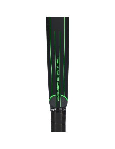 Dunlop -Dunlop Titan 2.0 Green