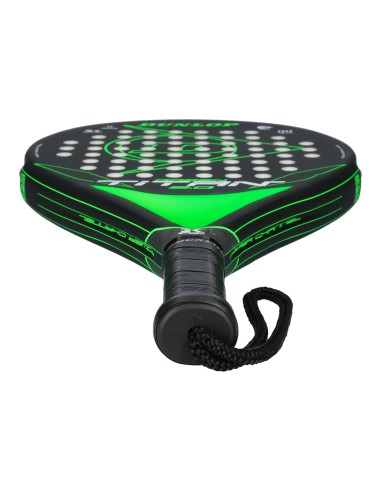 Dunlop -Dunlop Titan 2.0 Green