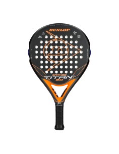 Dunlop -Pala Dunlop Titan 2.0 623765 Naranja