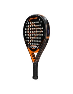 Dunlop -Pala Dunlop Titan 2.0 623765 Naranja 2