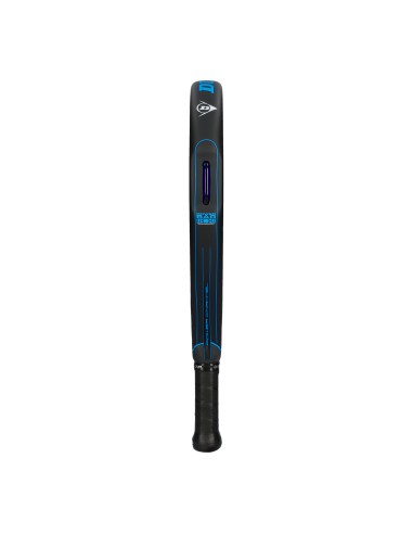 Dunlop -Dunlop Titan Killer 2.0