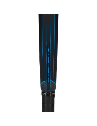 Dunlop -Dunlop Titan Killer 2.0