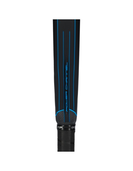 Dunlop -Dunlop Titan Killer 2.0