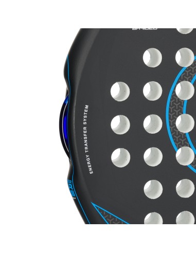 Dunlop -Dunlop Titã Assassino 2.0