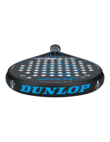 Dunlop -Dunlop Titan Killer 2.0
