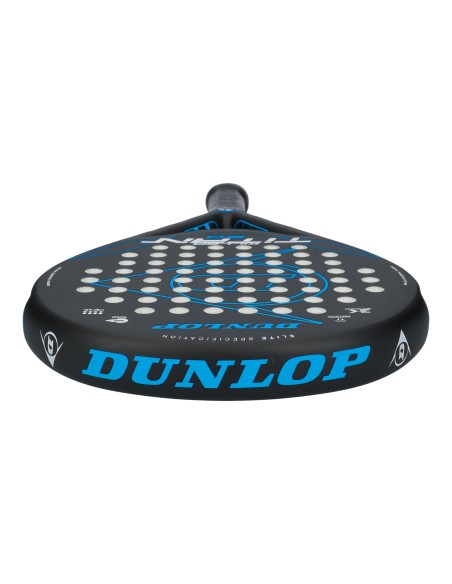 Dunlop -Dunlop Titã Assassino 2.0