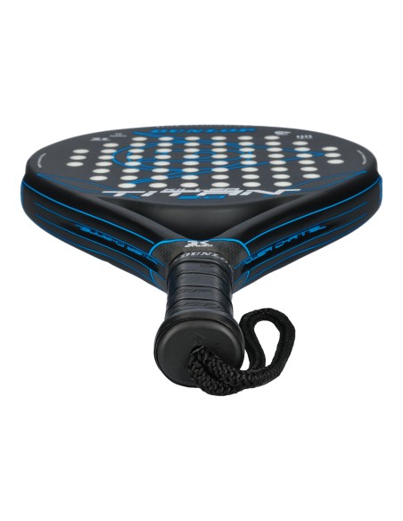 Dunlop -Dunlop Titan Killer 2.0
