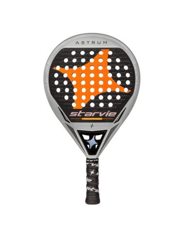 Star Vie -Starvie Astrum Pstam11000 racket