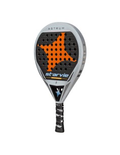 Star Vie -Starvie Astrum 2024 2