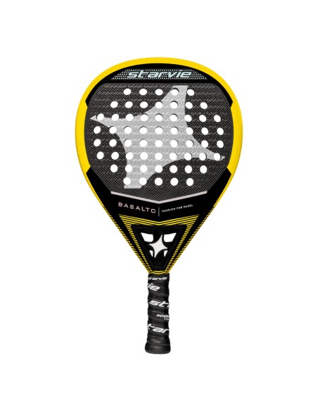 Star Vie -Pá de basalto Starvie Pro Pstbp11000