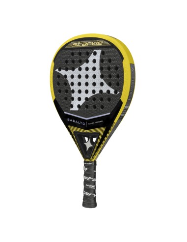 Star Vie -Pá de basalto Starvie Pro Pstbp11000