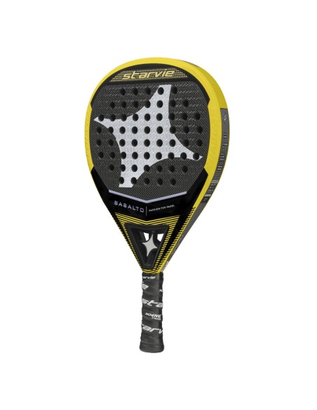 Star Vie -Starvie Basalto Pro Pstbp11000 Shovel